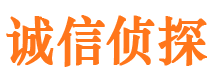 合川市场调查